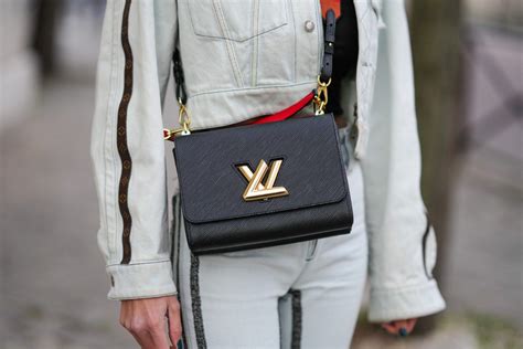 is it worth buying a louis vuitton bag